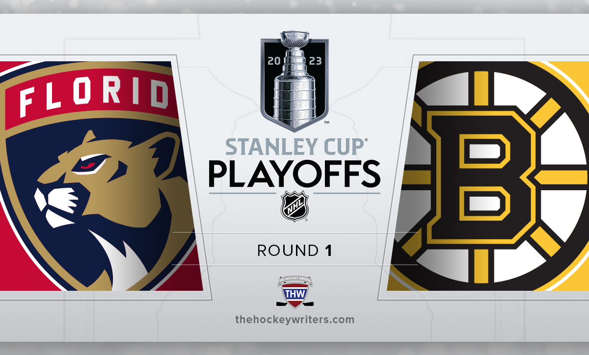 Stanley Cup Playoffs Viewing Guide: Don't Miss A Moment Stanley Cup Playoffs Viewing Guide: Don't Miss A Moment