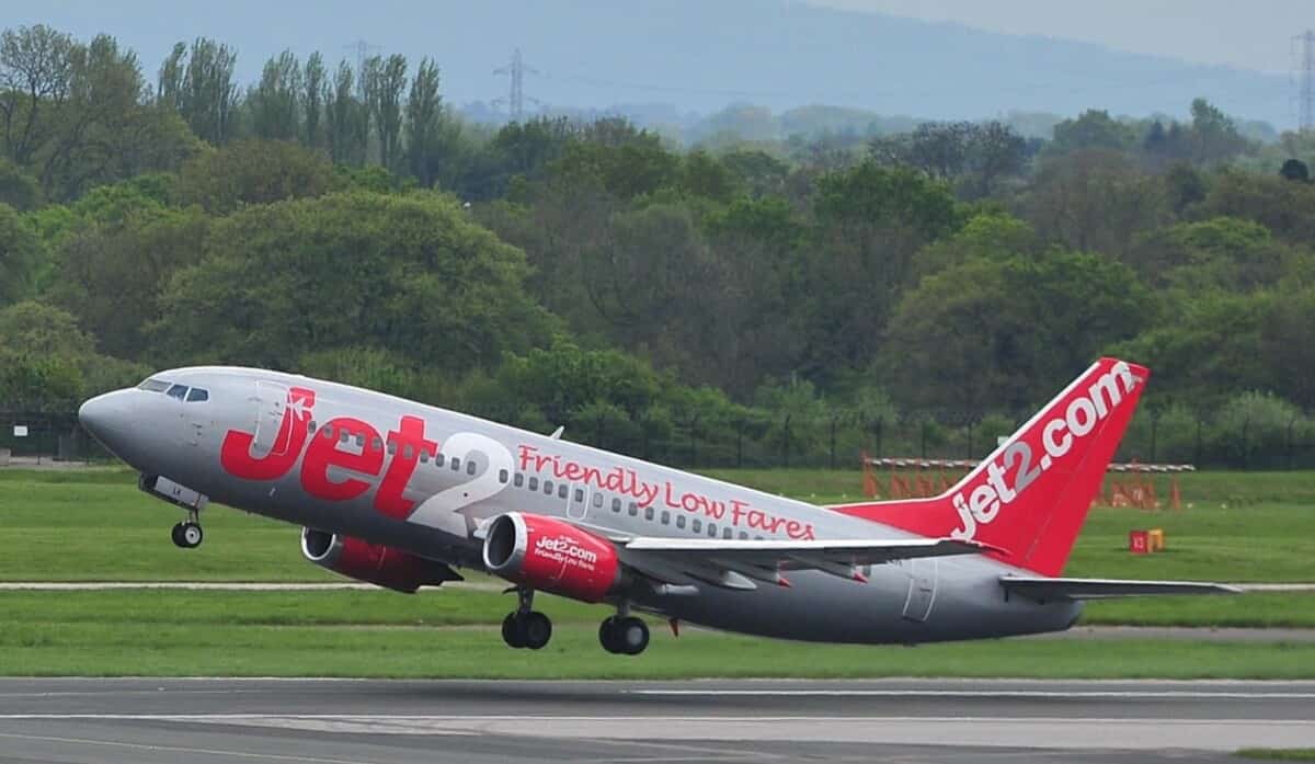 Stansted Airport Expands: Direct Flights To Casablanca Now Available Stansted Airport Expands: Direct Flights To Casablanca Now Available
