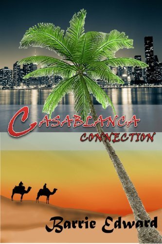 Stansted Airport's New Casablanca Connection: Everything You Need To Know Stansted Airport's New Casablanca Connection: Everything You Need To Know