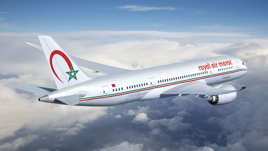 Stansted Airport's New Casablanca Route: What You Need To Know Stansted Airport's New Casablanca Route: What You Need To Know