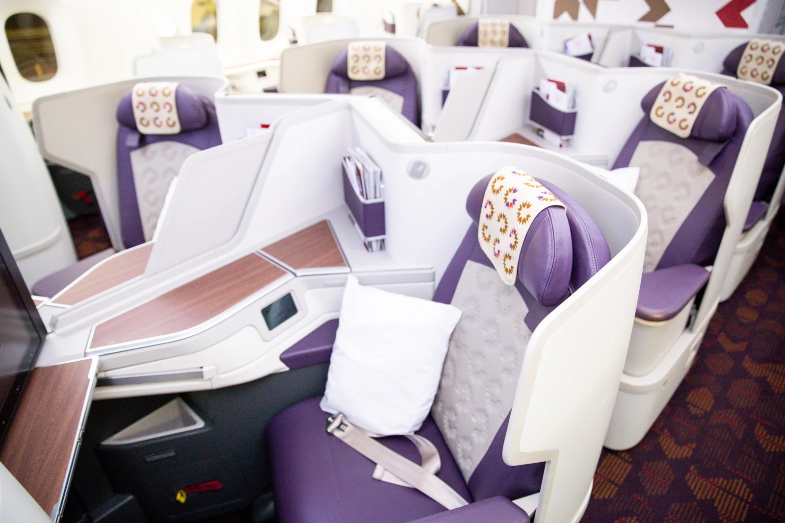 Stansted-Casablanca Flights: Royal Air Maroc's Latest Expansion Stansted-Casablanca Flights: Royal Air Maroc's Latest Expansion