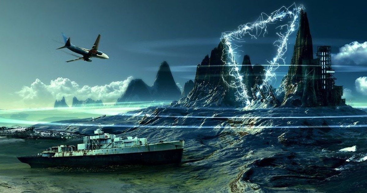 Star Wars: The 48-Year-Old Planet Mystery Finally Solved? Star Wars: The 48-Year-Old Planet Mystery Finally Solved?