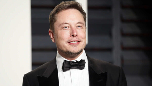 Starbase: La Nouvelle Ville De SpaceX Au Texas Starbase: La Nouvelle Ville De SpaceX Au Texas
