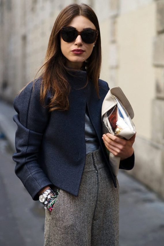 Stay Updated On The Latest Fashion News And Trends Stay Updated On The Latest Fashion News And Trends
