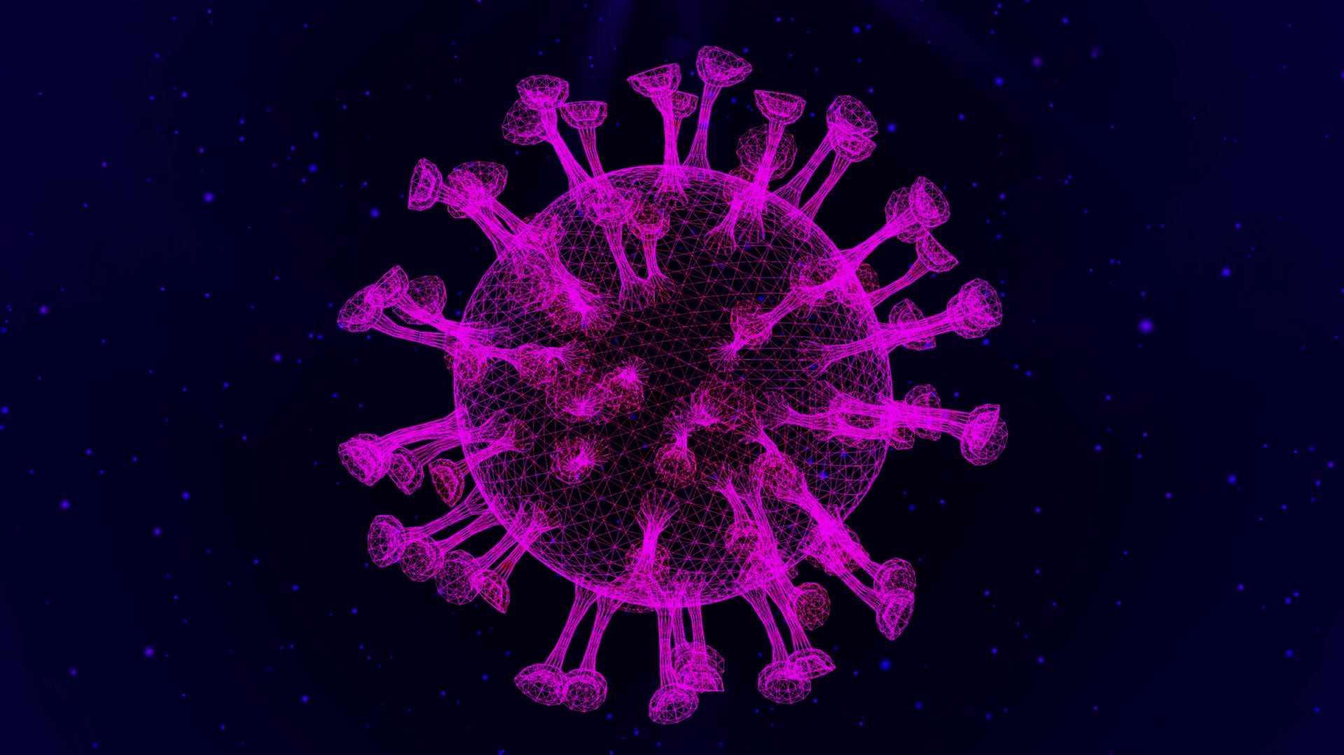Staying Safe: Recognizing The Symptoms Of The New COVID-19 JN.1 Variant In India Staying Safe: Recognizing The Symptoms Of The New COVID-19 JN.1 Variant In India