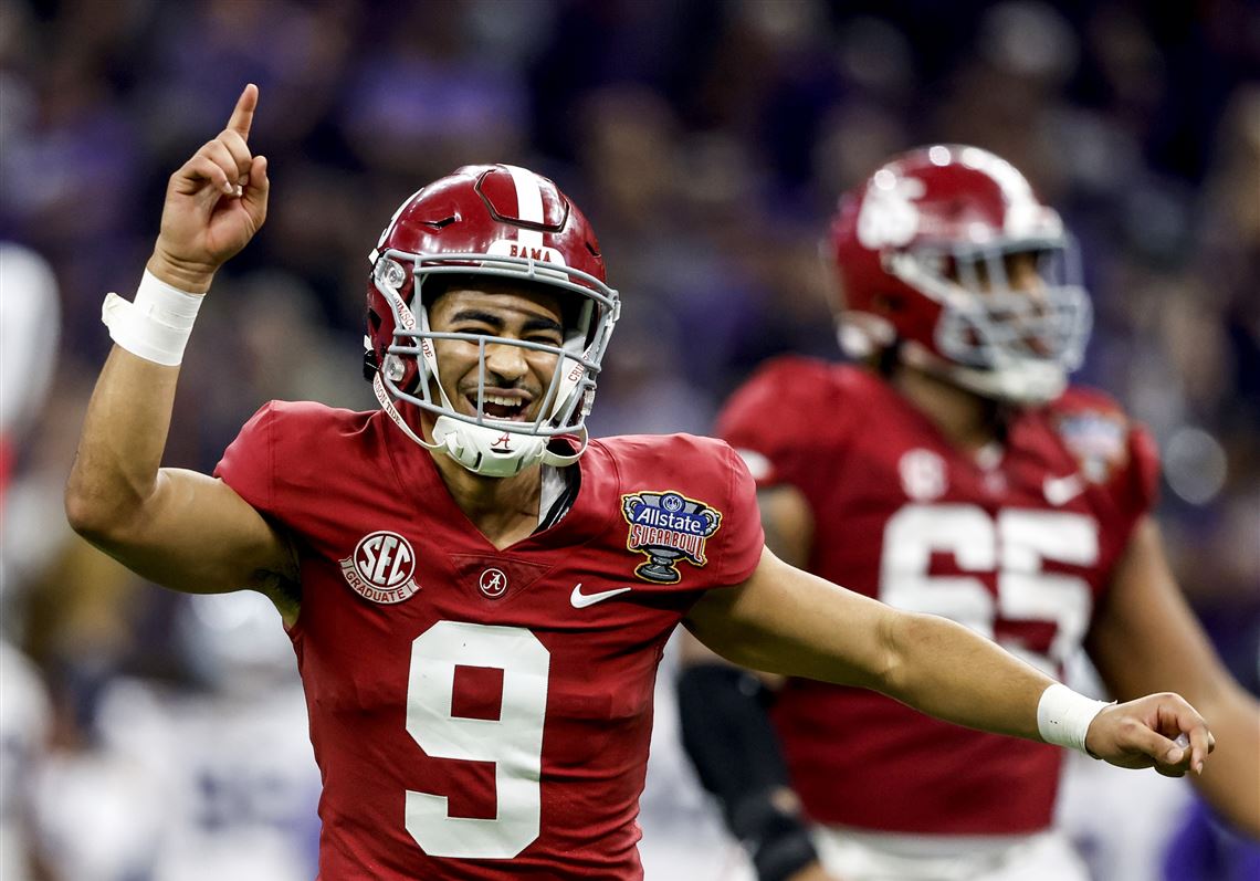 Steelers' Intense Interest In NFL Draft Quarterbacks Steelers' Intense Interest In NFL Draft Quarterbacks
