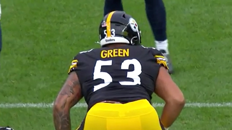 Steelers Schedule: A Deep Dive Into The 2024 Season's Takeaways Steelers Schedule: A Deep Dive Into The 2024 Season's Takeaways