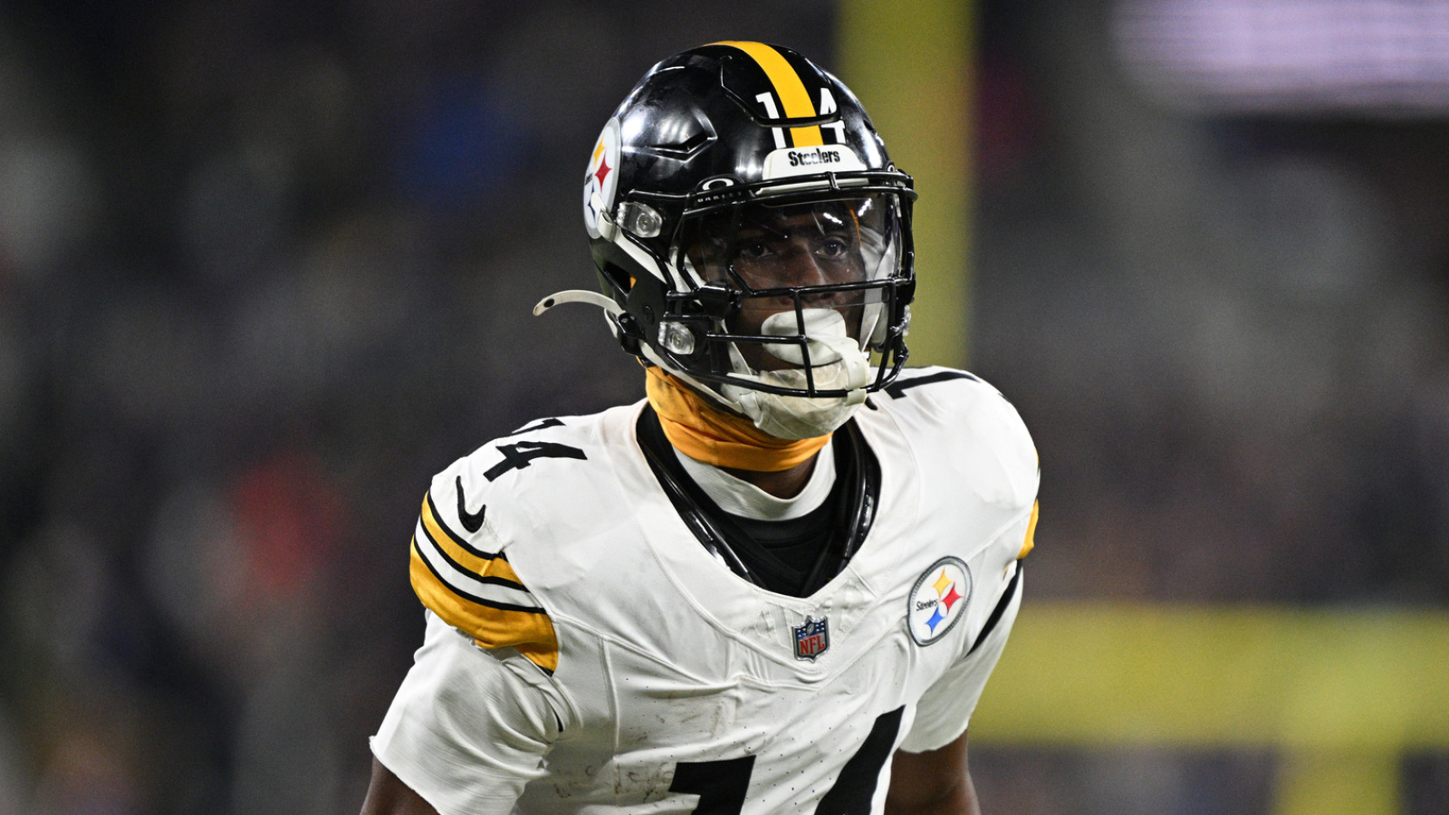 Steelers Trade Rumors: Schultz Weighs In On Pickens Steelers Trade Rumors: Schultz Weighs In On Pickens