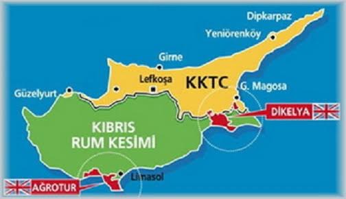 Stefanos Stefanu Ve Kıbrıs Sorunu: Çözüm İçin Önemli Bir Figür Stefanos Stefanu Ve Kıbrıs Sorunu: Çözüm İçin Önemli Bir Figür