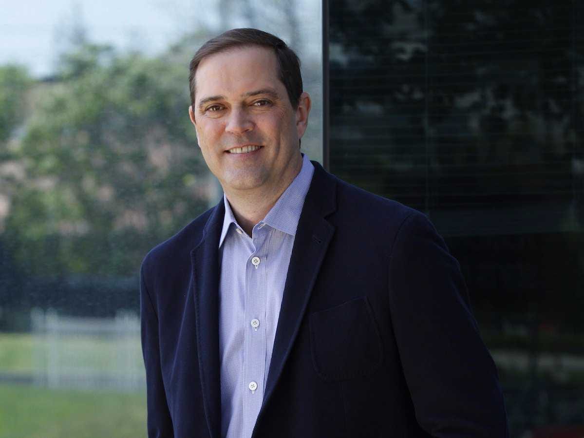 Stellantis' Next CEO: US Head A Top Contender For The Role Stellantis' Next CEO: US Head A Top Contender For The Role