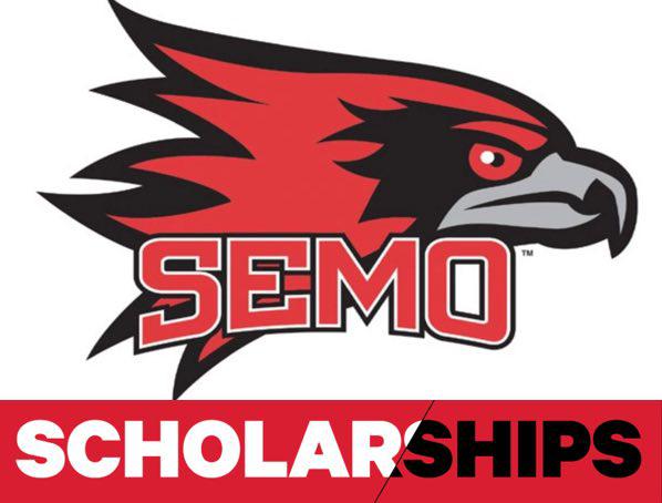 STEM Scholarships Awarded To Local Students: A Comprehensive Guide
