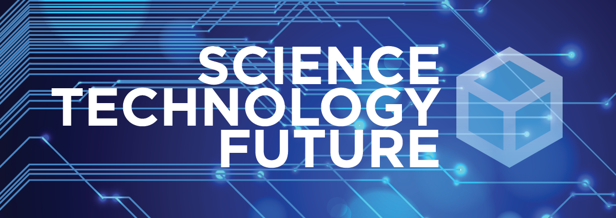 STEM Scholarships: Supporting Local Students' Future In Science And Technology STEM Scholarships: Supporting Local Students' Future In Science And Technology