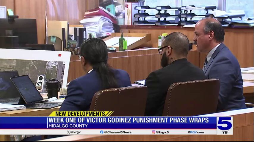 Stepfather Charged With Murder After Alleged Torture And Starvation Of 16-Year-Old Stepson Stepfather Charged With Murder After Alleged Torture And Starvation Of 16-Year-Old Stepson