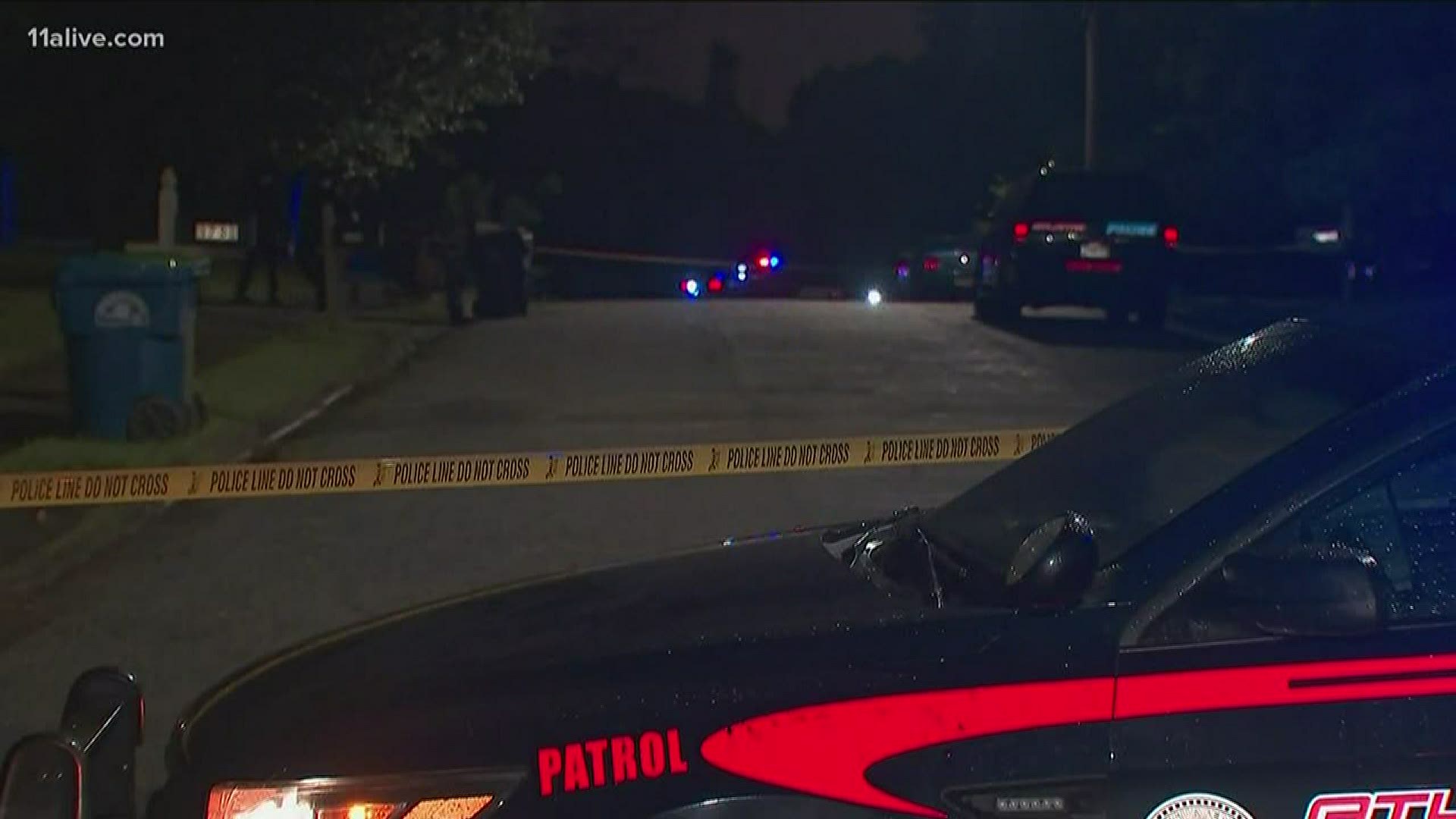 Stepfather Charged With Murder And Torture Of 16-Year-Old Stepfather Charged With Murder And Torture Of 16-Year-Old