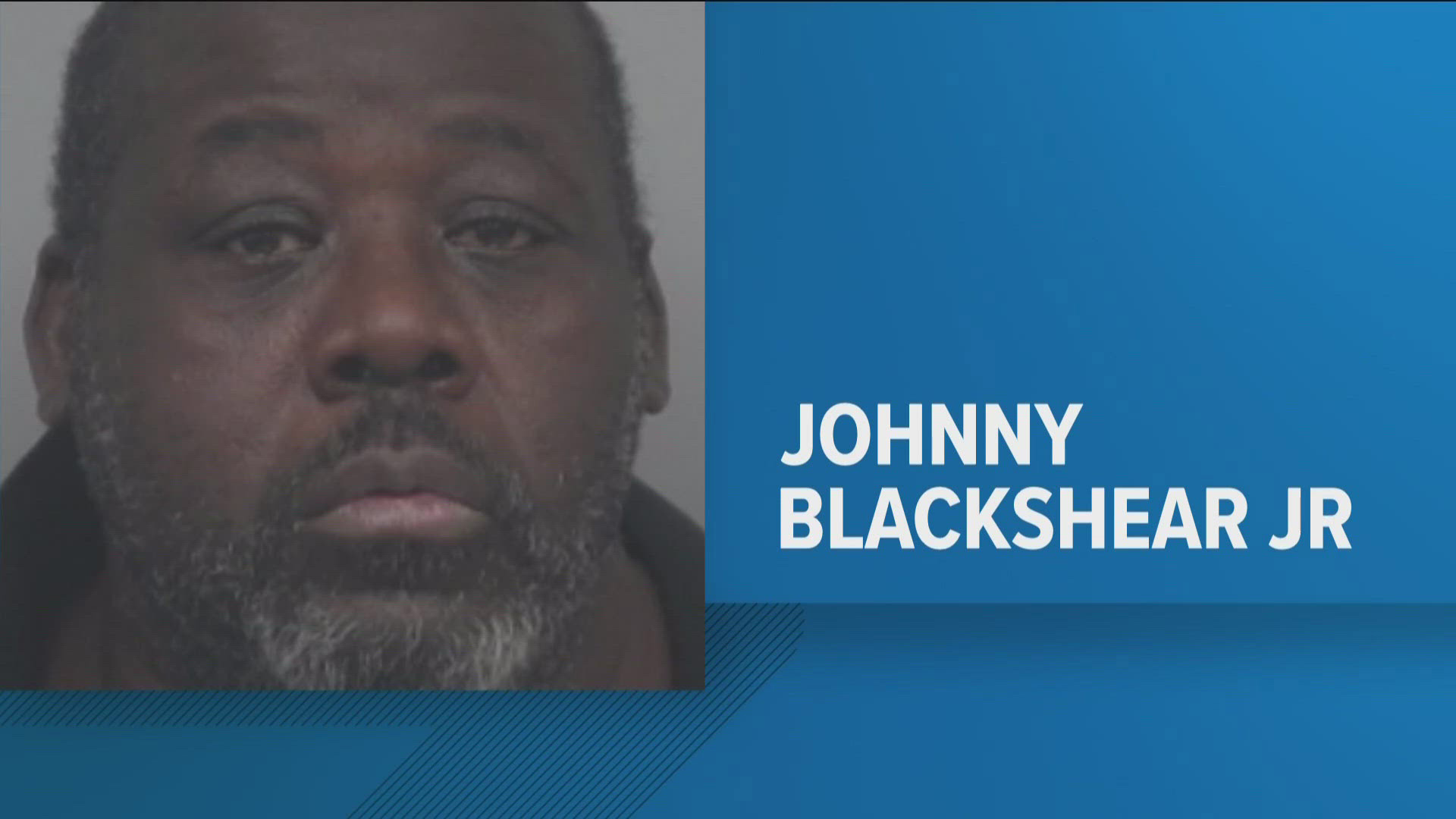 Stepfather Faces Murder Charge In Stepson's Death: Allegations Of Torture And Starvation Stepfather Faces Murder Charge In Stepson's Death: Allegations Of Torture And Starvation