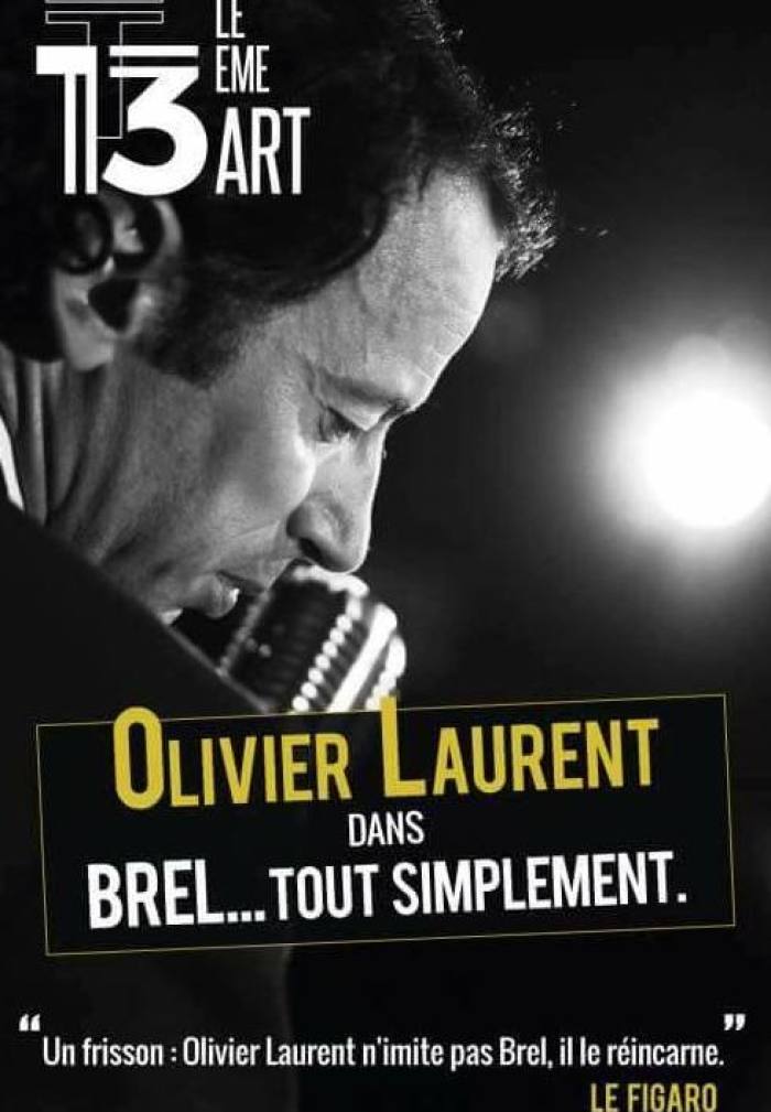 Stéphane: La Chanteuse Romande Conquiert Paris Stéphane: La Chanteuse Romande Conquiert Paris