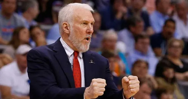 Stephen A. Smith Pays Tribute To Gregg Popovich's Coaching Legacy Stephen A. Smith Pays Tribute To Gregg Popovich's Coaching Legacy