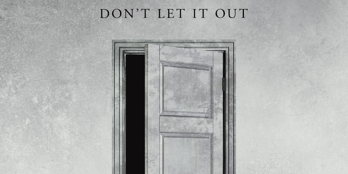 Stephen King's The Long Walk: First Trailer Released Stephen King's The Long Walk: First Trailer Released