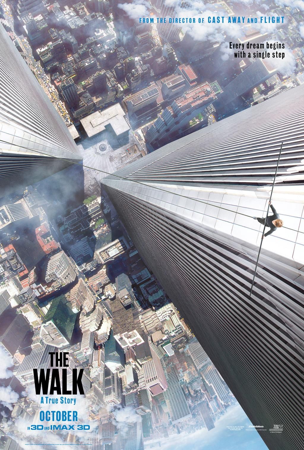 Stephen King's The Long Walk: Trailer Reaction And Adaptation Analysis Stephen King's The Long Walk: Trailer Reaction And Adaptation Analysis