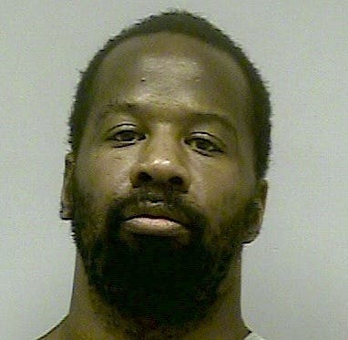 Stepson's Death: Stepfather Faces Murder Charges Following Alleged Abuse Stepson's Death: Stepfather Faces Murder Charges Following Alleged Abuse
