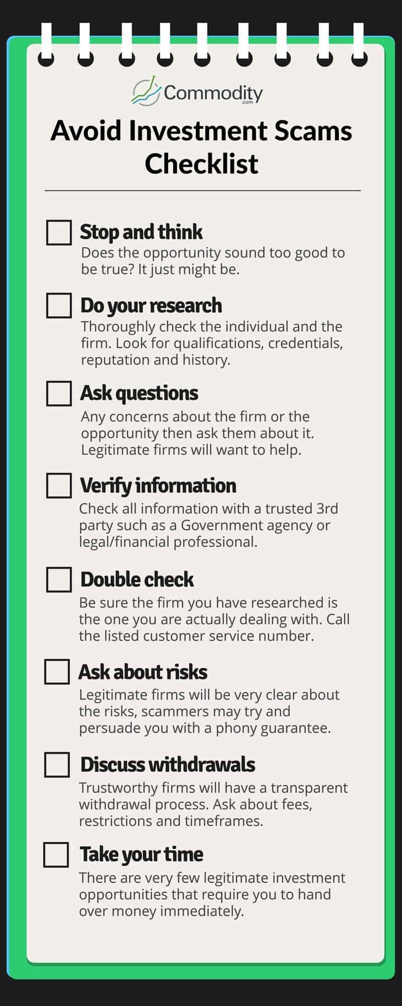Steven Bartlett Impersonators: How To Avoid Online Investment Scams Steven Bartlett Impersonators: How To Avoid Online Investment Scams