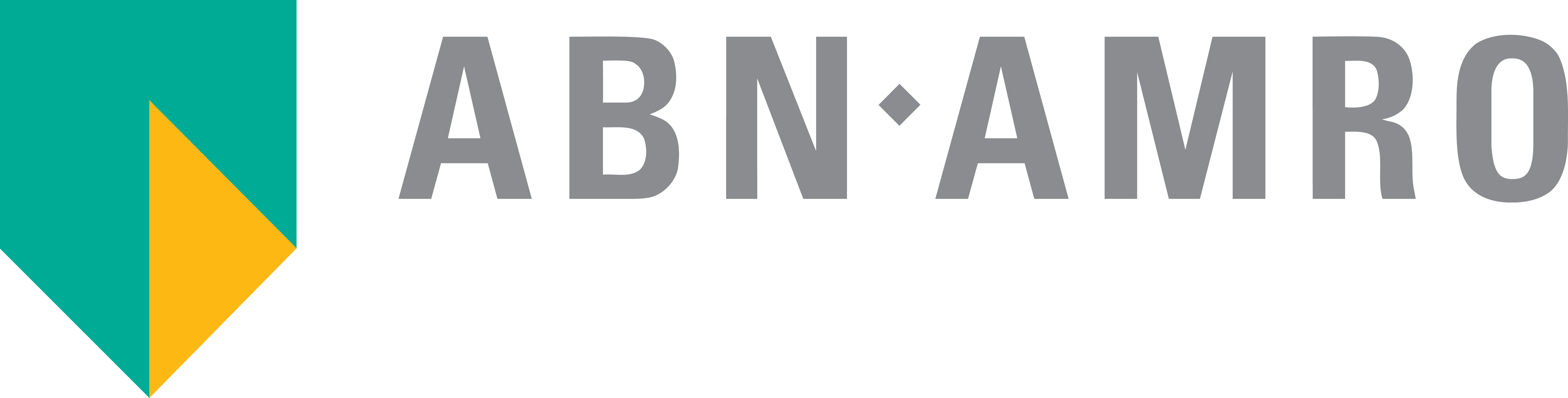 Stijgende Occasionverkoop Bij ABN AMRO: Analyse Van De Groei Stijgende Occasionverkoop Bij ABN AMRO: Analyse Van De Groei