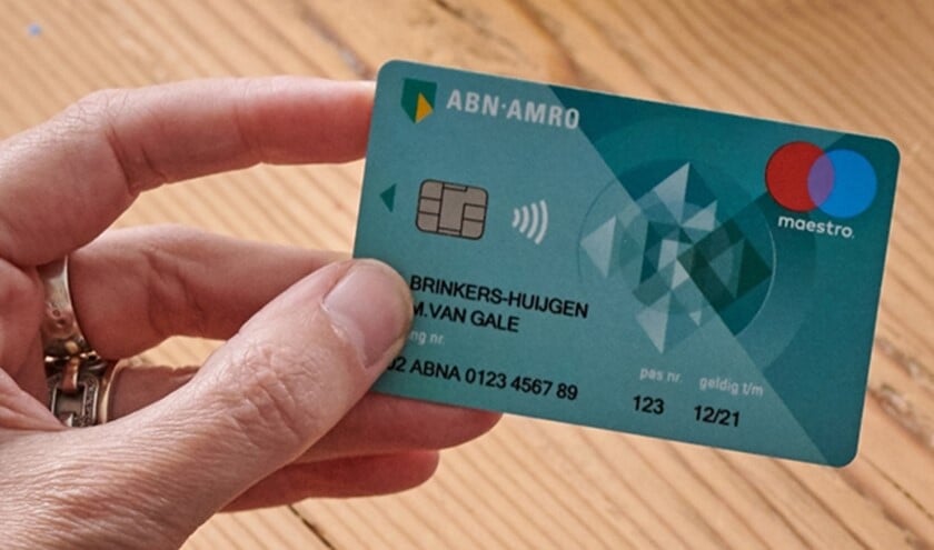 Stijgende Occasionverkoop Bij ABN AMRO: Analyse Van De Marktontwikkeling Stijgende Occasionverkoop Bij ABN AMRO: Analyse Van De Marktontwikkeling