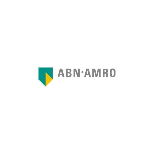 Stijgende Vraag Naar Occasions: Impact Op ABN AMRO's Verkoopcijfers Stijgende Vraag Naar Occasions: Impact Op ABN AMRO's Verkoopcijfers