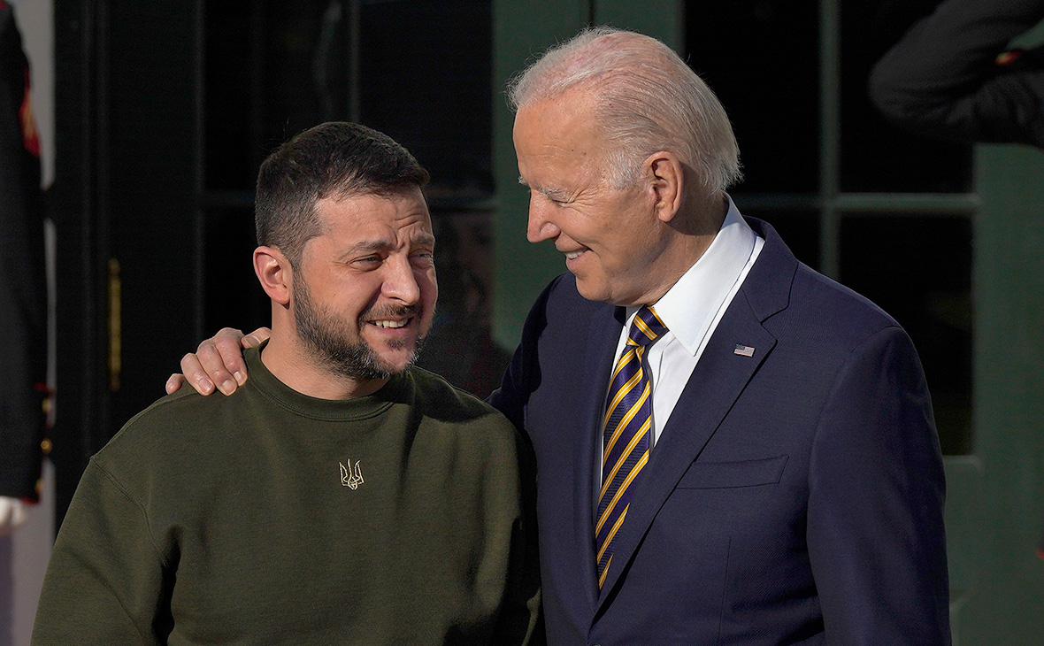 Стівен Кінг Повернувся: Коментарі Про Трампа Та Маска Стівен Кінг Повернувся: Коментарі Про Трампа Та Маска