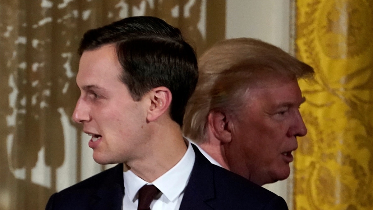 Стивен Миллер И Его Потенциальное Назначение Советником Трампа По Национальной Безопасности (Axios) Стивен Миллер И Его Потенциальное Назначение Советником Трампа По Национальной Безопасности (Axios)