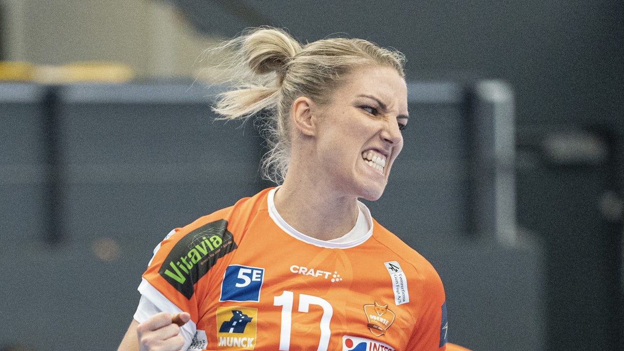 Stjernes Kritik Af Dansk Leder: En Sag Om Respekt