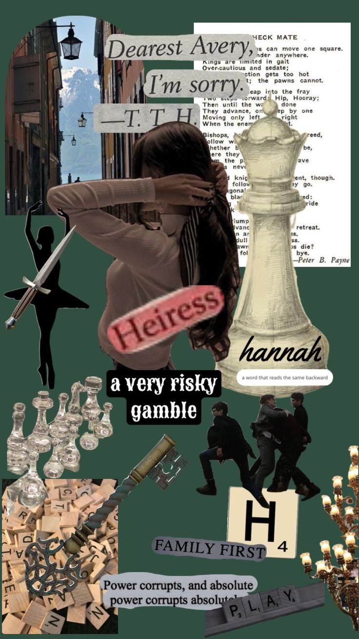 Stock Investors Defy Market Pain: A Risky Gamble? Stock Investors Defy Market Pain: A Risky Gamble?