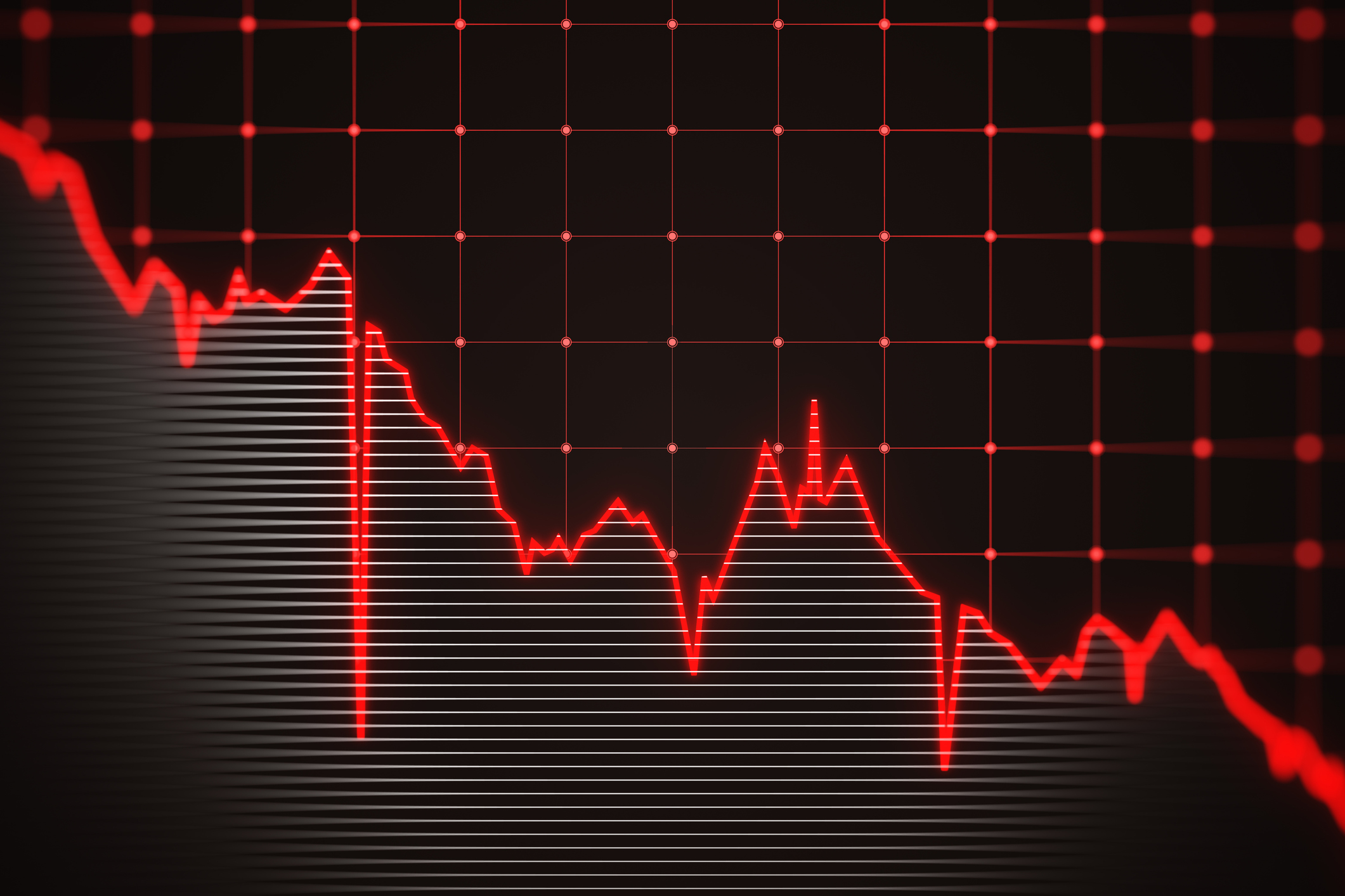 Stock Market Defies Recession Fears: Investors See Continued Growth Stock Market Defies Recession Fears: Investors See Continued Growth