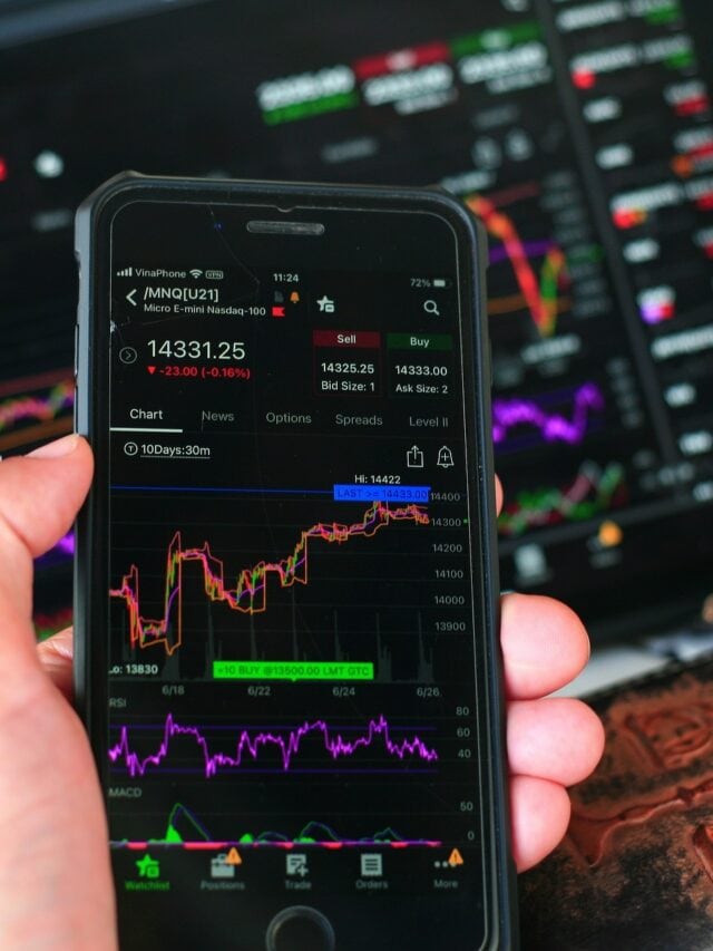 Stock Market Gains: Sensex, Nifty Performance And Top Movers Stock Market Gains: Sensex, Nifty Performance And Top Movers