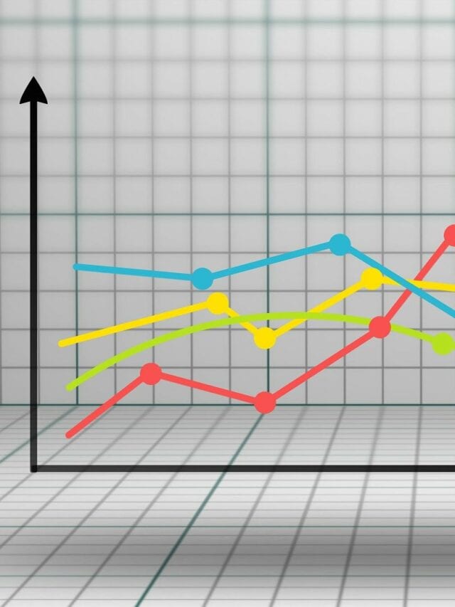 Stock Market LIVE: Sensex, Nifty, Adani Ports, And Key Movers Today Stock Market LIVE: Sensex, Nifty, Adani Ports, And Key Movers Today