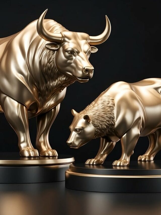 Stock Market LIVE: Sensex, Nifty, Adani Ports, And Top Movers Today Stock Market LIVE: Sensex, Nifty, Adani Ports, And Top Movers Today
