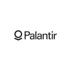 Stock Market Prediction: 2 Companies To Outperform Palantir Within 3 Years Stock Market Prediction: 2 Companies To Outperform Palantir Within 3 Years