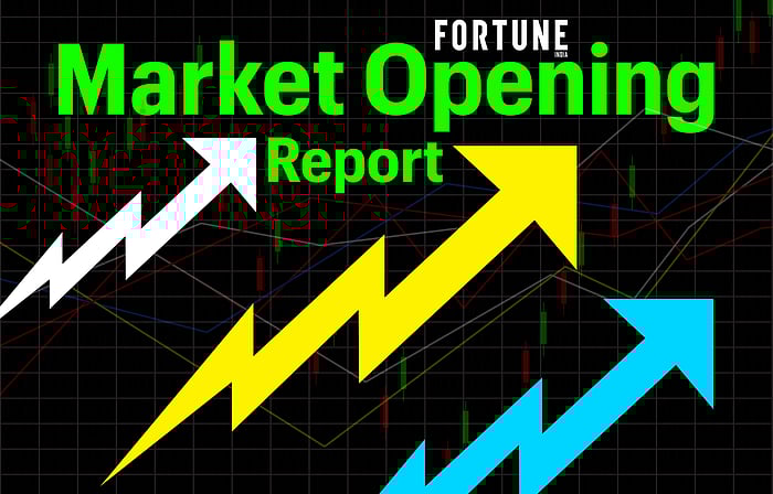 Stock Market Today: Sensex, Nifty Close Higher; UltraTech Cement Dips Stock Market Today: Sensex, Nifty Close Higher; UltraTech Cement Dips