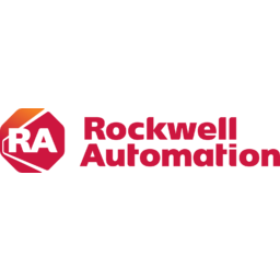 Stock Market Update: Rockwell Automation, Disney, And Others Fuel Wednesday's Gains Stock Market Update: Rockwell Automation, Disney, And Others Fuel Wednesday's Gains