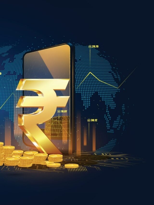 Stock Market Update: Sensex And Nifty Surge, Adani Ports & Other Key Movers Stock Market Update: Sensex And Nifty Surge, Adani Ports & Other Key Movers