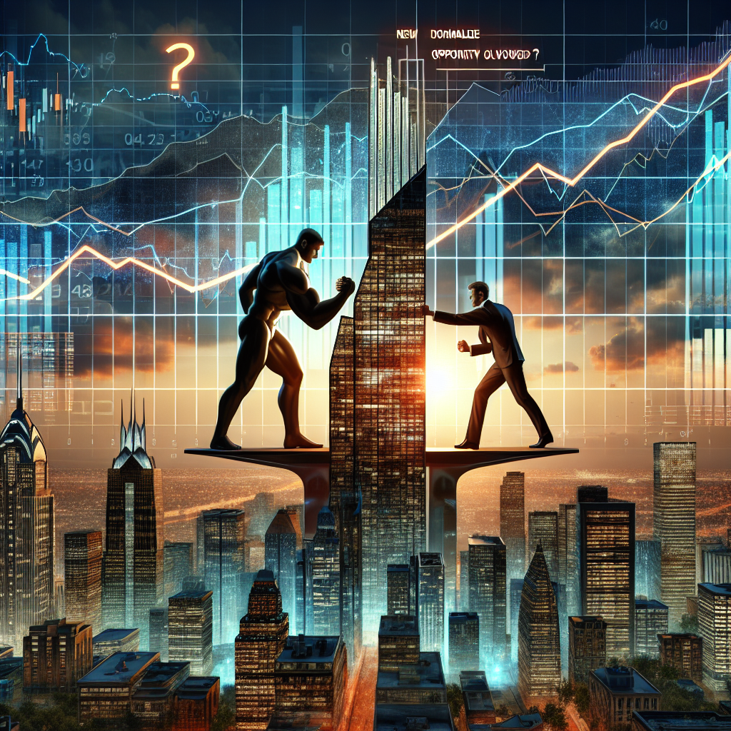 Stock Market Valuation Concerns: BofA's Insights And Recommendations Stock Market Valuation Concerns: BofA's Insights And Recommendations