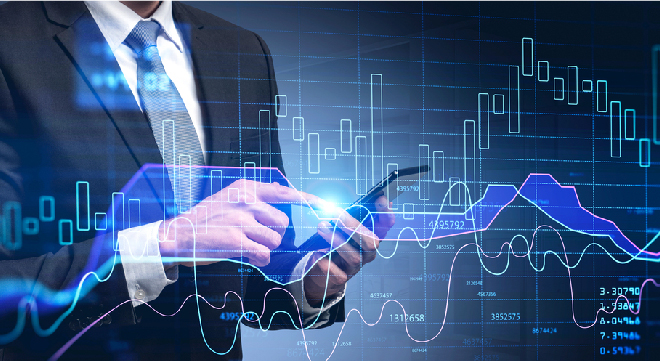 Stock Market Valuations: BofA Assures Investors, Dispelling Valuation Worries Stock Market Valuations: BofA Assures Investors, Dispelling Valuation Worries