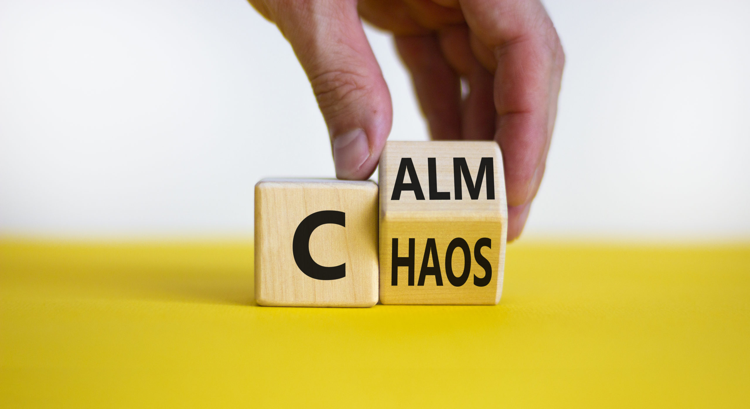 Stock Market Valuations: BofA's Case For Calm Amidst High Prices Stock Market Valuations: BofA's Case For Calm Amidst High Prices