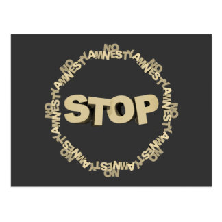 Stop Illegal Immigration: Parliament's Plea To Migration Minister Stop Illegal Immigration: Parliament's Plea To Migration Minister