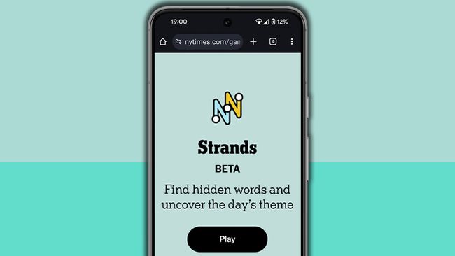 Strands NYT Wednesday, March 12: Complete Answers And Hints (Game #374) Strands NYT Wednesday, March 12: Complete Answers And Hints (Game #374)