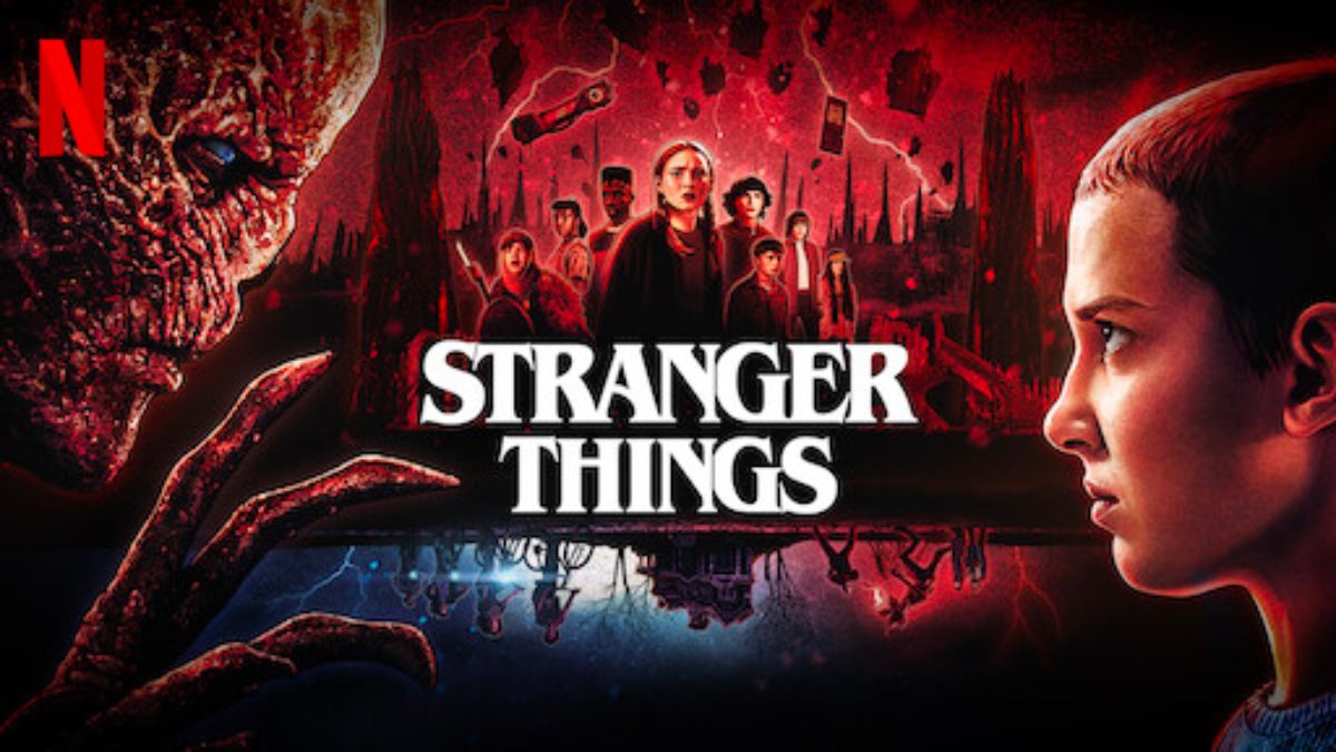 Stranger Things Season 5: Plot Points, Character Predictions, And Release Date Details