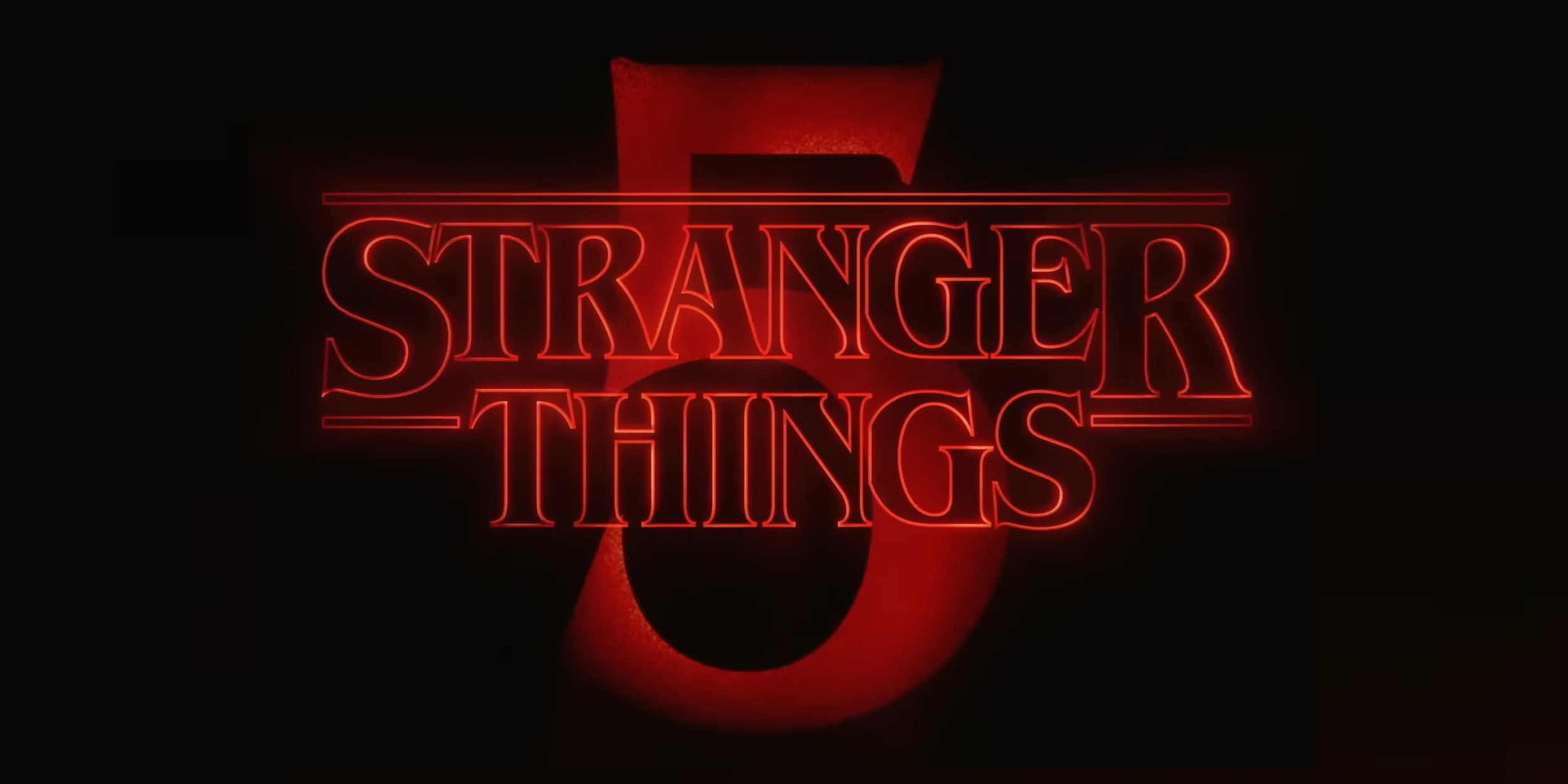 Stranger Things Season 5: Release Date, Cast, And Potential Storylines Stranger Things Season 5: Release Date, Cast, And Potential Storylines