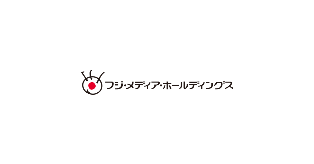 Strategic Partnership: Dalton And A Murakami-Linked Fund Aim To Transform Fuji Media Strategic Partnership: Dalton And A Murakami-Linked Fund Aim To Transform Fuji Media