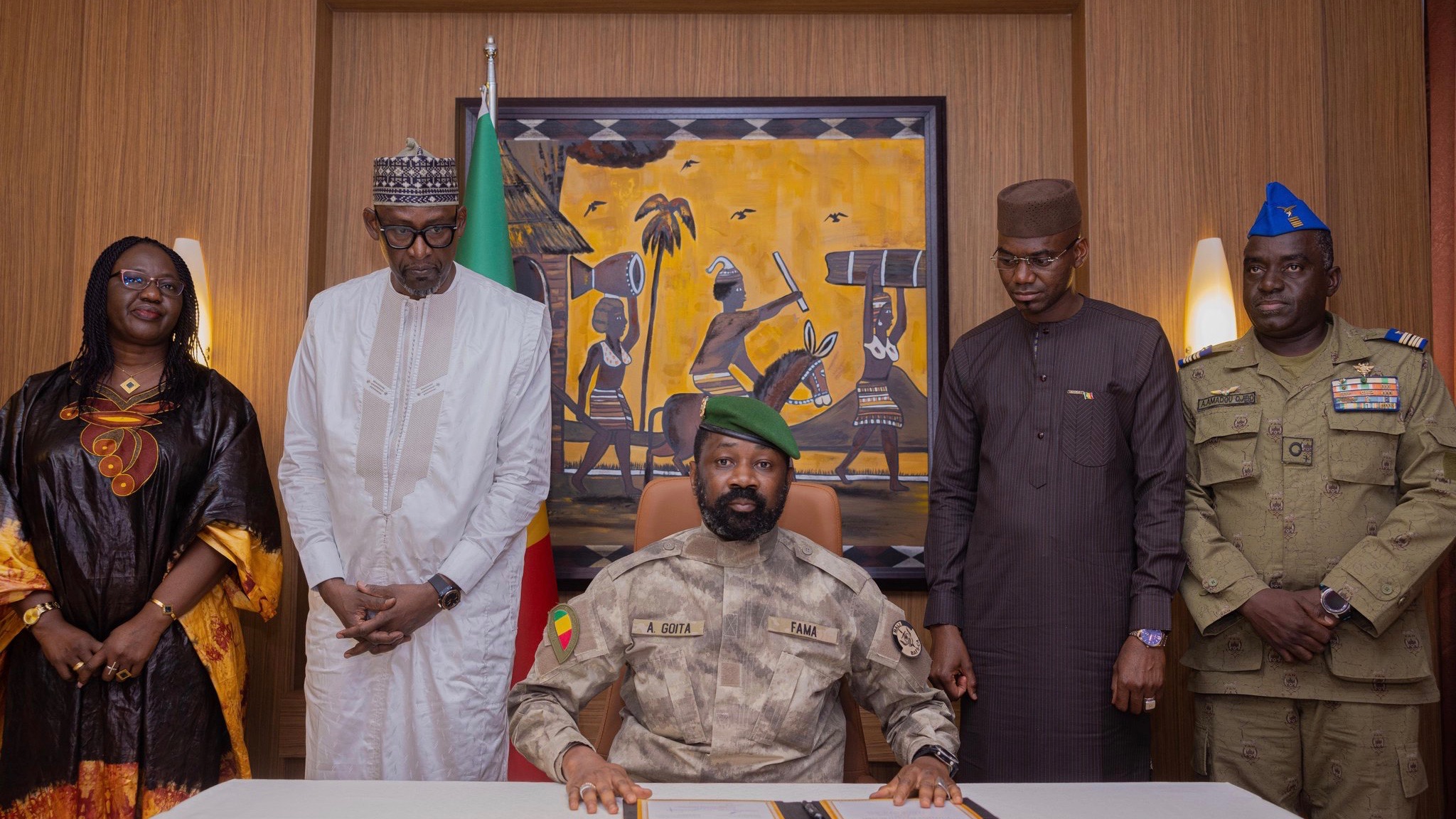 Strategic Planning For West African Economic Development: An ECOWAS Niger Retreat Report Strategic Planning For West African Economic Development: An ECOWAS Niger Retreat Report