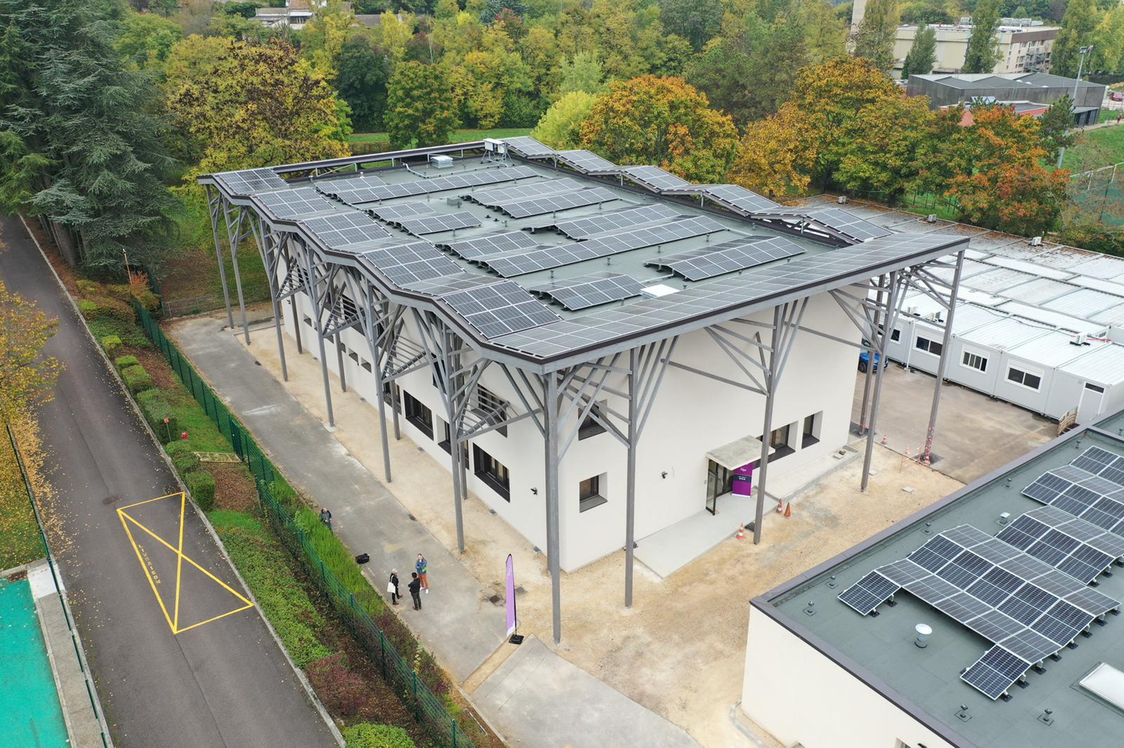 Stratégie Écologiste Pour Les Municipales De Dijon En 2026 Stratégie Écologiste Pour Les Municipales De Dijon En 2026